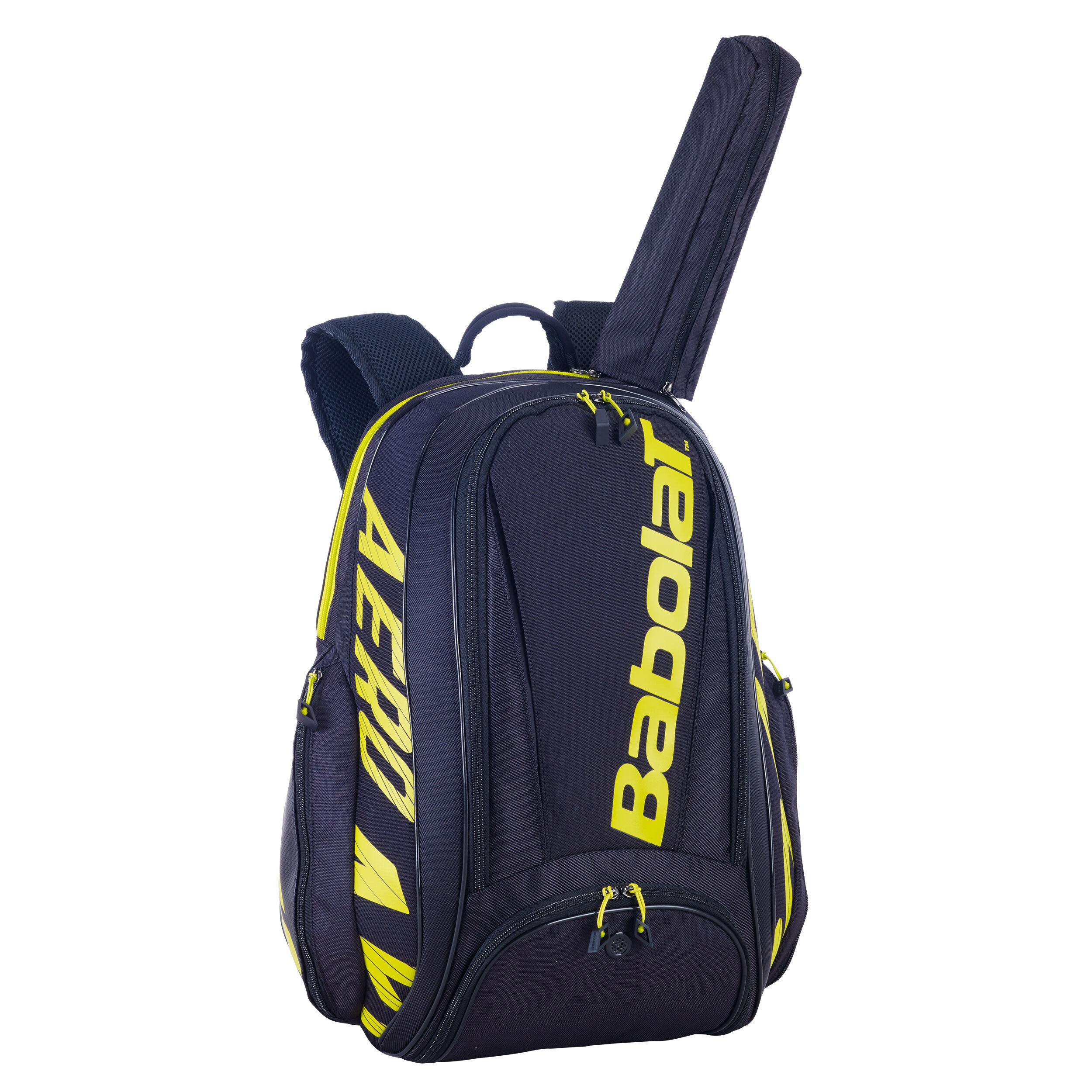 Babolat rugzak on sale