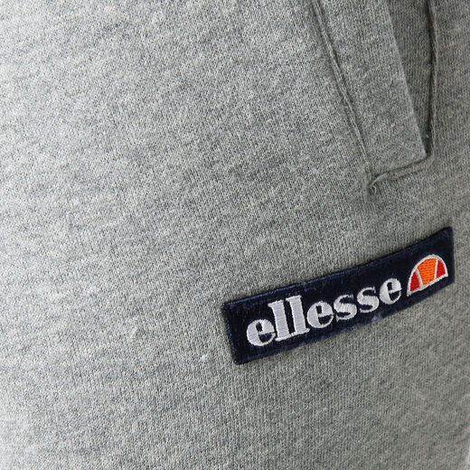 Ellesse