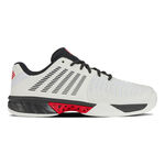 K-Swiss Express Light 3 CARPET