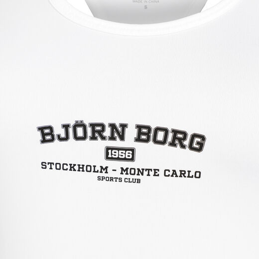 Björn Borg