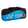 Yonex