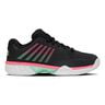 Hypercourt Express HB Clay