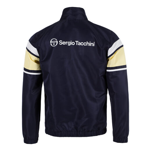 Sergio Tacchini