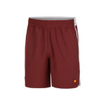 Ellesse Kleding Ellesse Lonio Shorts Heren-Wijnrood