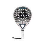 adidas Padel racket adidas CROSS It Light 3.4