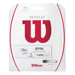 Wilson Wilson Revolve Set Snaren 12,2m-Wit