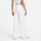 Court Dri-Fit Heritage Pant