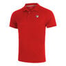 Hermano Polo Heren-Rood