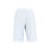 Kadiri Short 9in
