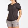 CAMISETA BULLPADEL ECHES 401