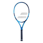 Babolat Tennisrackets Babolat Pure Drive 110