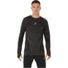 Road Seamless Longsleeve