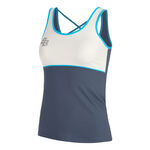 BB by Belen Berbel Camiseta Net