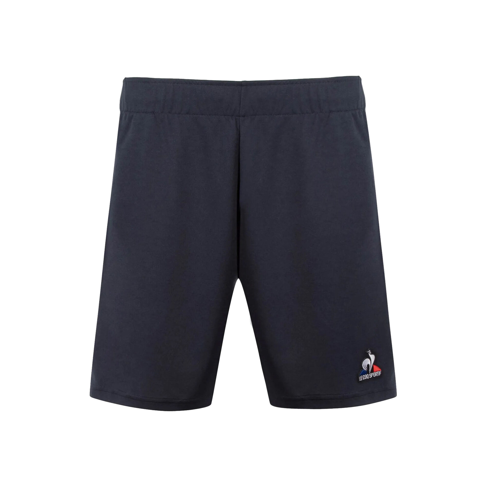 Le Coq Sportif Replica 22 N°1 Shorts Heren | Tennis-Point