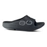 Ooahh Sport Herstelschoenen Unisex - donkergrijs, wit