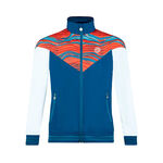 BIDI BADU Kleding BIDI BADU Dusty Tech Jacket