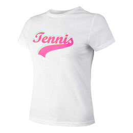 Tennis Signature T-Shirt