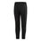 Knit Pant