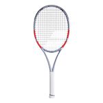 Babolat Tennisrackets Babolat Pure Strike Team Tourracket Testrackets