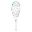 Tecnifibre