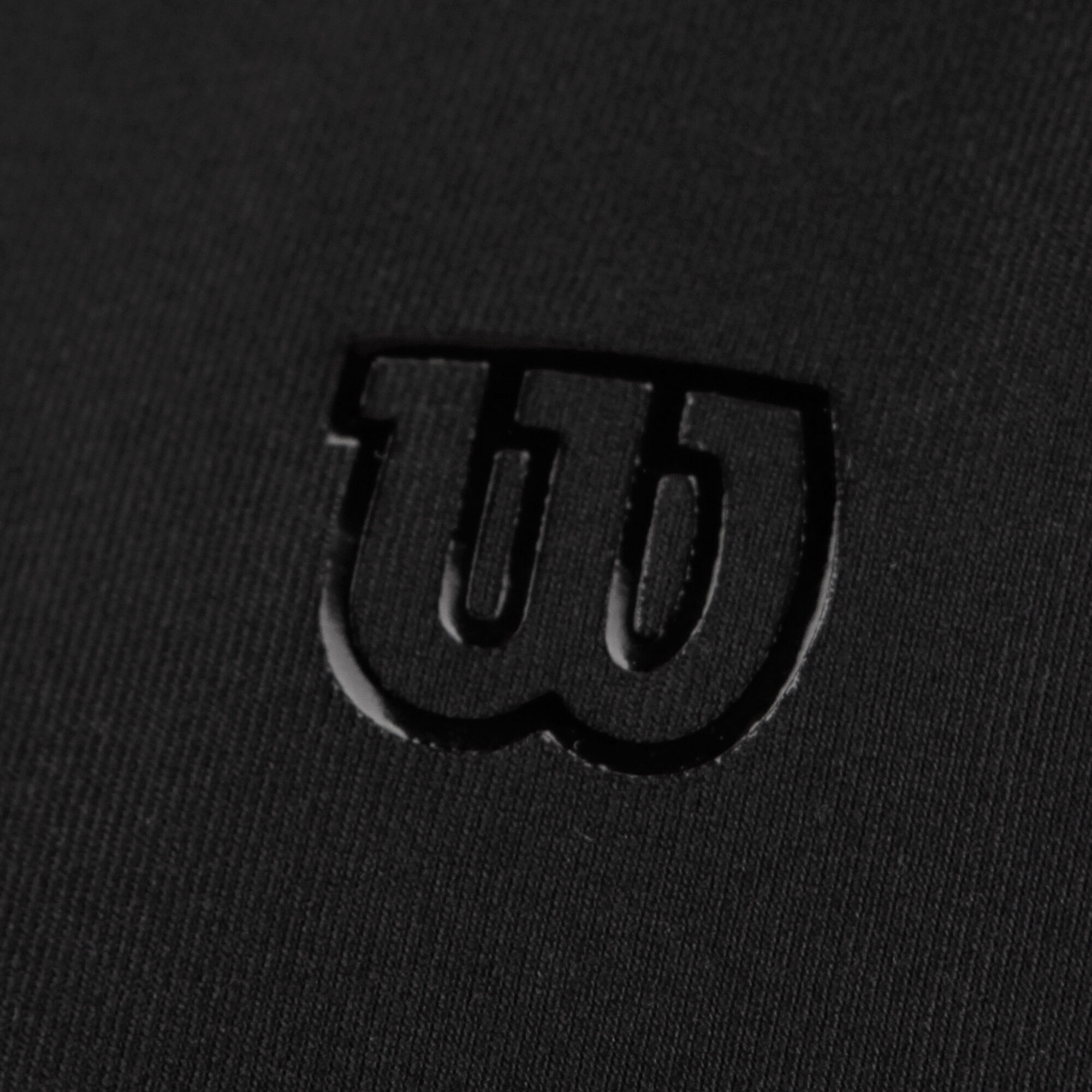 Wilson