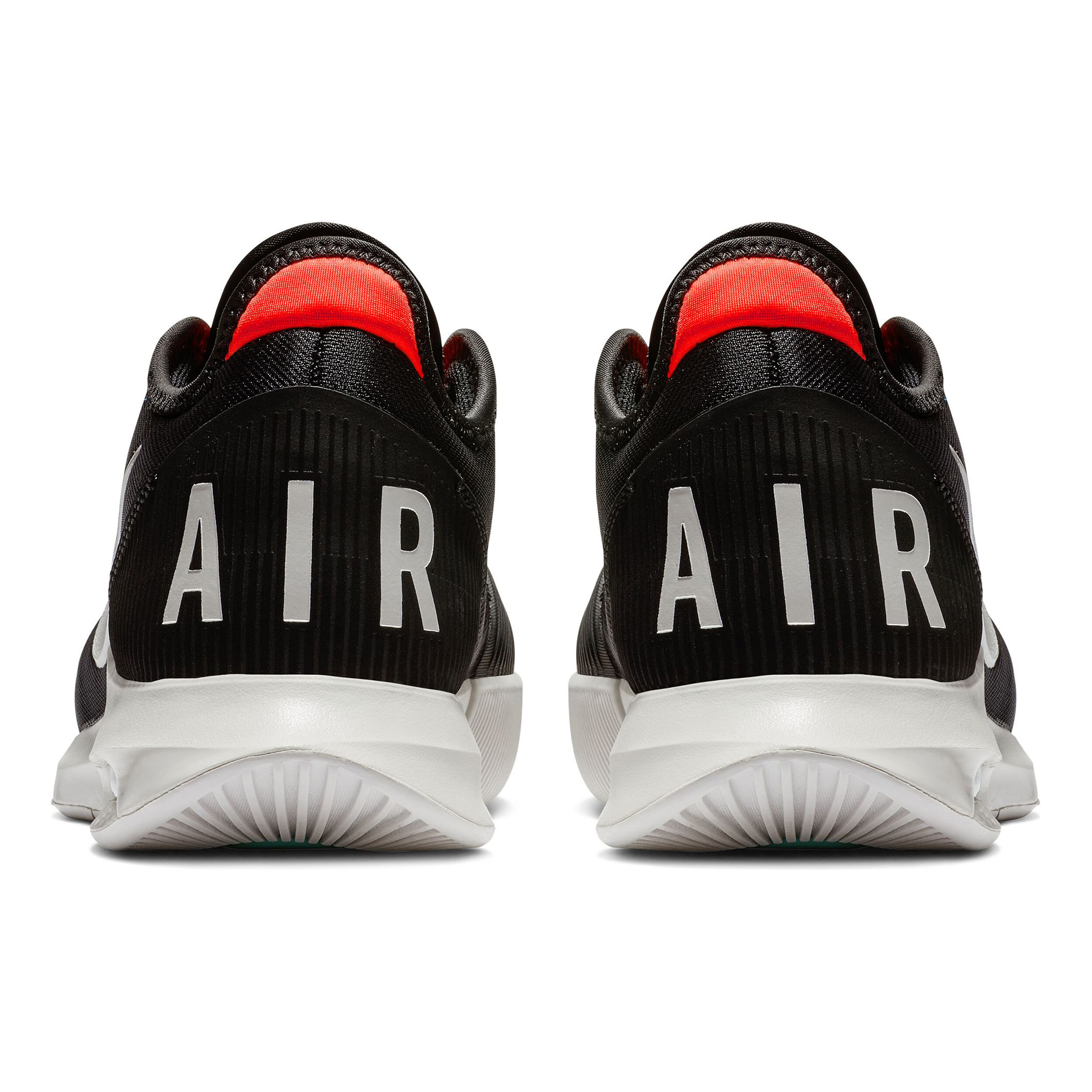 Nike court air max wildcard heren sales