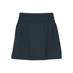 HEAD Kleding HEAD Play Skirt Rok Dames-Donkerblauw