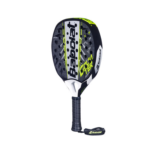 Babolat