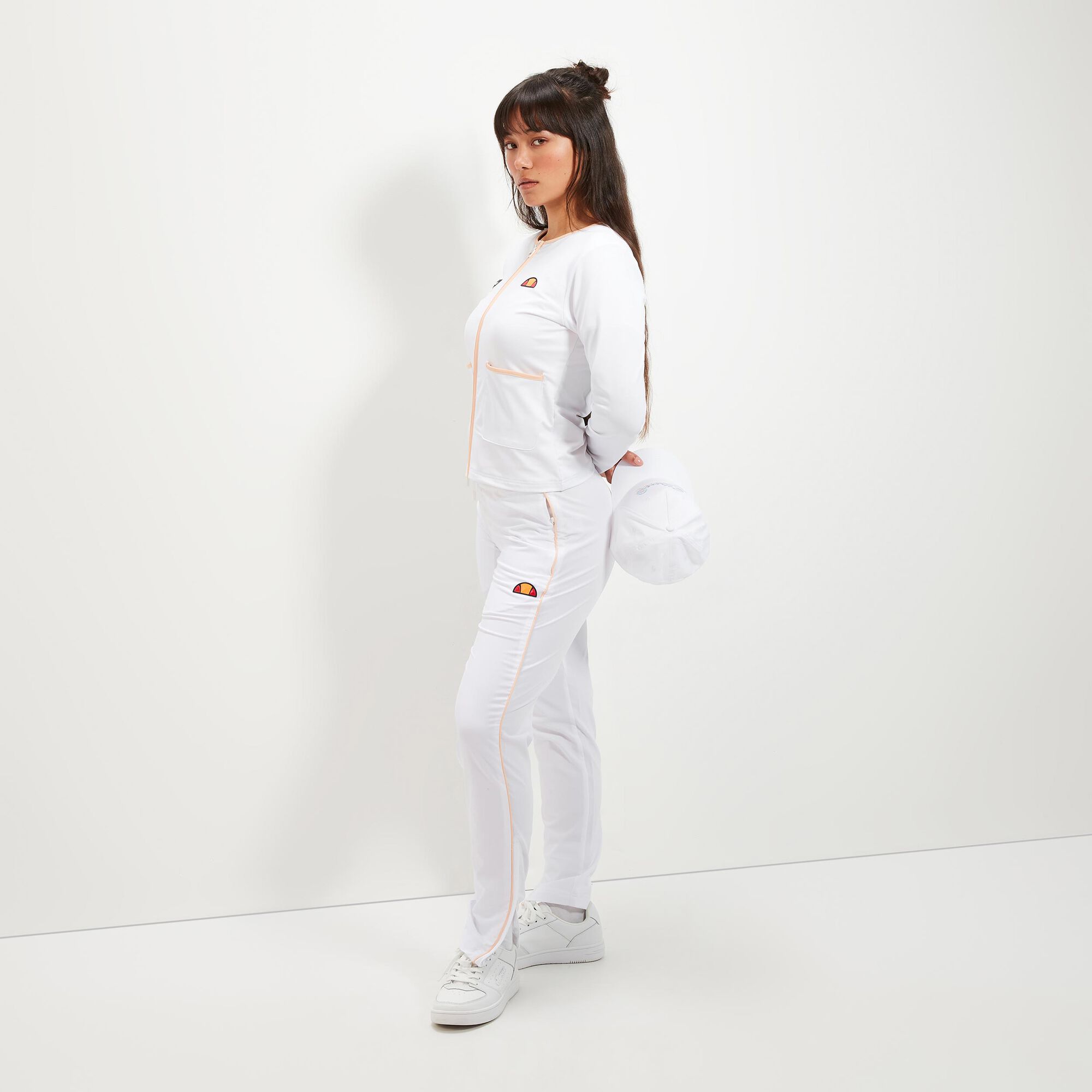 Ellesse