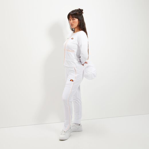 Ellesse