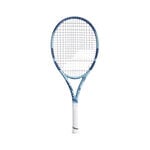 Babolat Tennisrackets Babolat Pure Drive JR 26