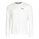 Fila Kleding Fila Kalle Sweatshirt Heren-Crème