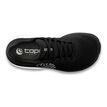 TOPO ATHLETIC