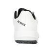 Yonex