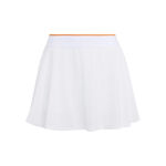 adidas Rok adidas Pro Rok Dames-wit