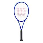 Wilson Tennisrackets Wilson Ultra 99 Pro V5 Tourracket