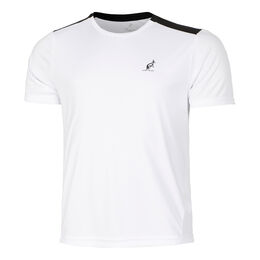 Ace Energy Tee