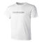 Shortsleeve T-Shirt
