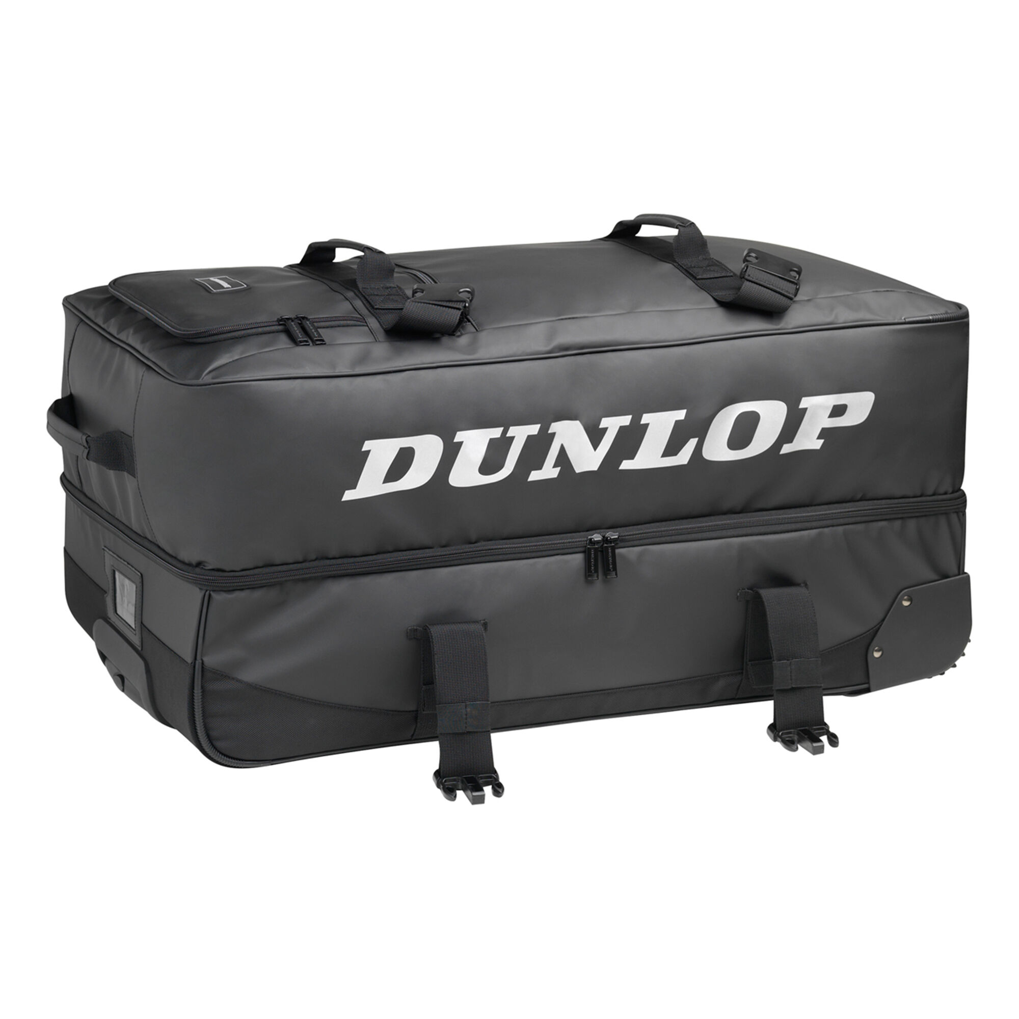Dunlop