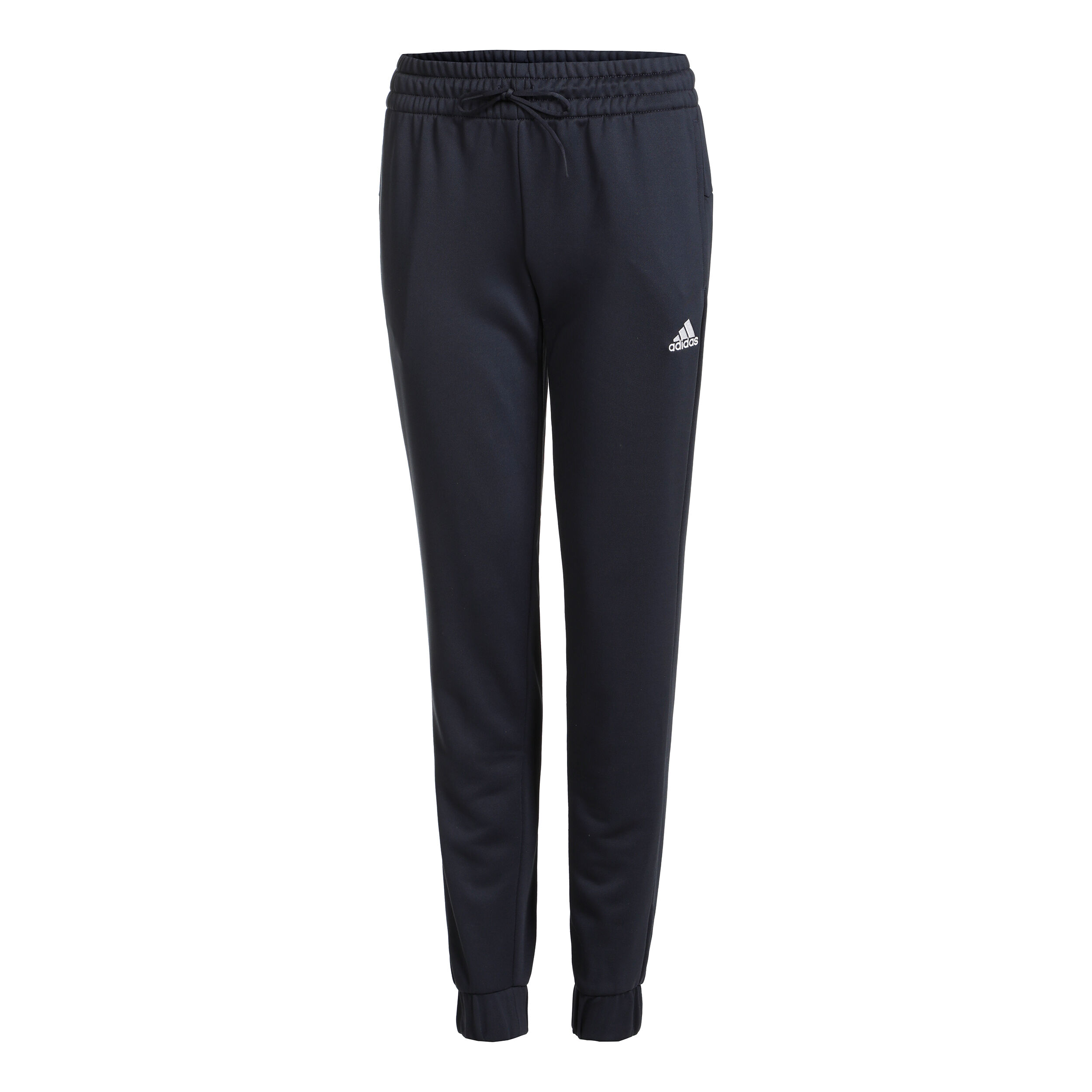 Witte adidas trainingspak clearance