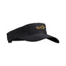Icon Visor Dames-zwart