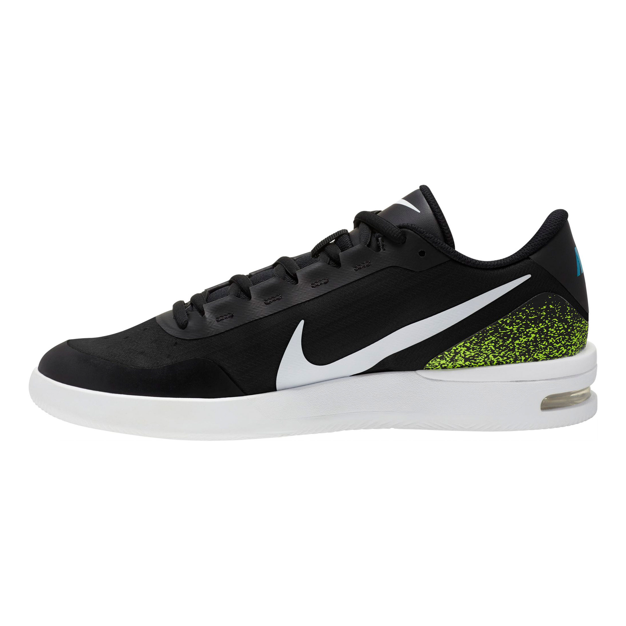 Nike air max store vapor wing heren