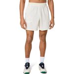 ASICS Match 7In Short