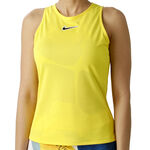 Court Tank Top Women