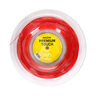 Premium Touch Rol Snaren 220m-Rood