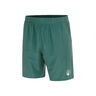Smash 2.0 Shorts Heren-groen