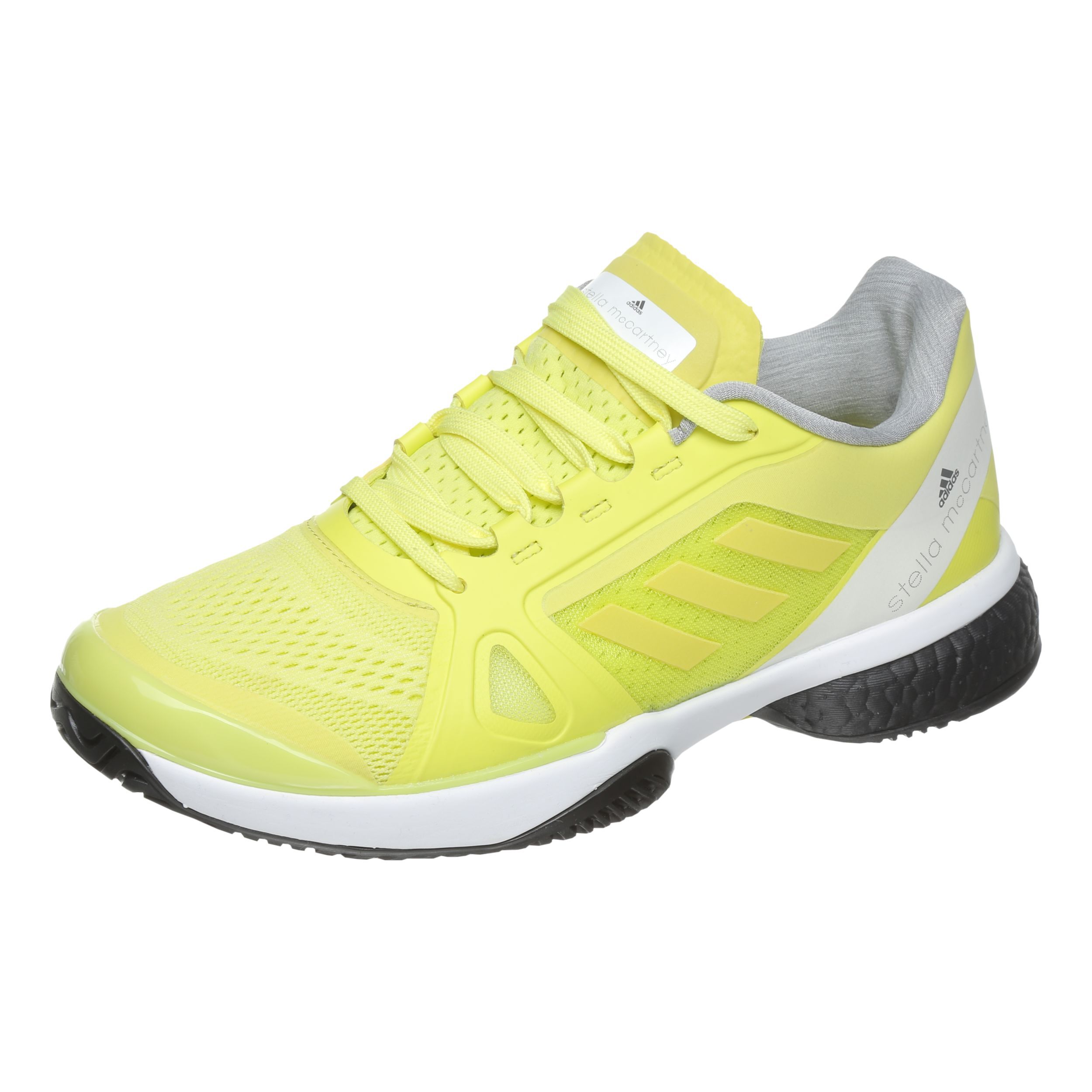 Adidas stella mccartney 2025 barricade boost dames