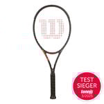 Wilson Tennisrackets Wilson Clash 100 V3.0 Tourracket
