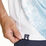 Ocean Receiver Tee
