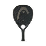 HEAD Padel racket HEAD Speed One X 2025